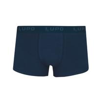 Cueca Sunga Adulto Algodão Lupo 480.