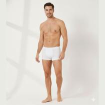 Cueca Sunga Hering Algodão/Cotton Hering