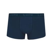 Cueca Sunga Lupo 00480-002 Cotton