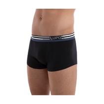 Cueca Sunga Lupo Algodão com elastano 0427