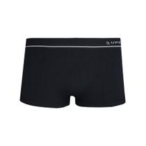 Cueca Sunga lupo Microfibra Sem Costura Original Cueca Sunga lupo Microfibra Sem Costura Original