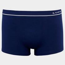 Cueca Sunga Lupo Microfibra Cueca Sunga Lupo Microfibra