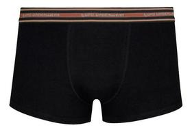 Cueca Sunga Masculina Lupo Cueca Algodão Elastano Adulto