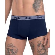 Cueca Sunga Mash Algodão Adulto 172.05 Cueca Sunga Mash Algodão Adulto 172.05