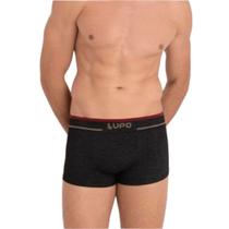 Cueca Sunga Microfibra 52601- 526-001