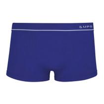 Cueca Sunga Microfibra sem Costura Lupo 676-002