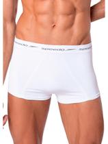 Cueca Sunga Speedo 4283 Cueca Sunga Speedo 4283
