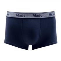 Cueca Sunga Sungão Mash Adulto Em Cotton