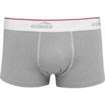 Cueca sungao M diversos rioman Cueca sungao M diversos rioman