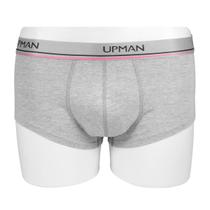 Cueca Sungão Masculino Cotton Algodão - Upman