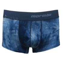 Cueca Sungão Mormaii Tie Dye Viscose - QE5575 Cueca Sungão Mormaii Tie Dye Viscose - QE5575