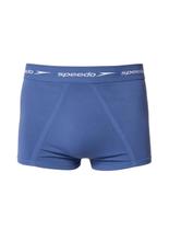 Cueca Sungão Speedo CE4283 Masculina Sem Costura Microfibra T. P/1XG
