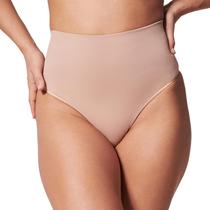 Cueca tanga SPANX Extraordinary Sculpting X Large