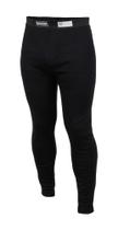 Cueca Térmica Allstar Performance ALL926214 SFI 3.3 Cueca Térmica Allstar Performance ALL926214 SFI 3.3