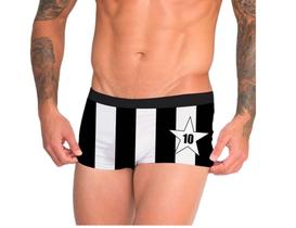 Cueca Torcedor Do Fogão Pimenta Sexy