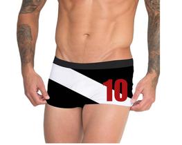 Cueca Torcedor Vascaino Pimenta Sexy