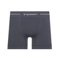 Cueca Torp 8001 Boxer Microfibra sem Costura