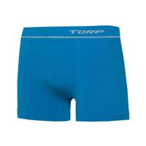 Cueca Torp 8002 Boxer Microfibra sem Costura