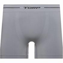 Cueca Torp Boxer em Microfibra Sem Costura 8001