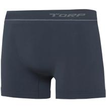 Cueca Torp Boxer em Microfibra Sem Costura 8002