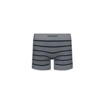 Cueca Torp Boxer Estilo Sem Costura Soul Eco Coala - 8408