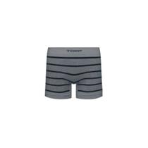 Cueca Torp Boxer Estilo Sem Costura Soul Eco Coala - 8408 Cueca Torp Boxer Estilo Sem Costura Soul Eco Coala - 8408