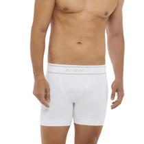 Cueca Trifil CE0643 Boxer em Microfibra Sem Costura Cueca Trifil CE0643 Boxer em Microfibra Sem Costura