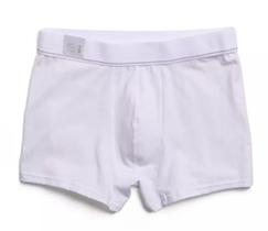 Cueca trunk - kit 2 pecas - Cueca trunk - kit 2 pecas -