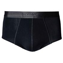 Cueca Upman Slip em Fibra de Bambu - 160B1