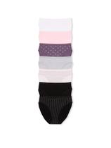 Cueca Victoria's Secret Core Mr Brief GEN BUNDLE C001 4YXY Cueca Victoria's Secret Core Mr Brief GEN BUNDLE C001 4YXY