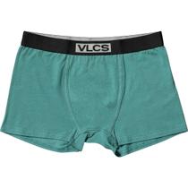 Cueca VLCS Classic