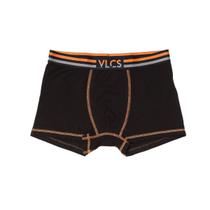 Cueca VLCS Listras