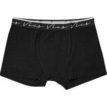 Cueca VLCS Ondas