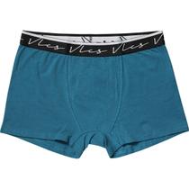 Cueca VLCS Ondas
