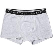 Cueca VLCS Ondas