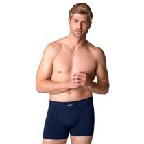 Cueca zee rucci boxer masculino ref: zee1000090099 Cueca zee rucci boxer masculino ref: zee1000090099