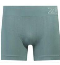 Cueca Zee Rucci Zr0100-001-0003-v16 Boxer S Costura Cueca Zee Rucci Zr0100-001-0003-v16 Boxer S Costura