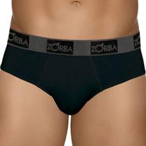 Cueca zorba slip 0716-1 Cueca zorba slip 0716-1