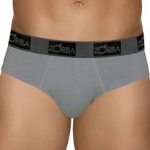 Cueca zorba slip 0716-1