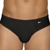 Cueca zorba slip 772