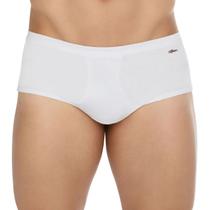 Cueca Zorba Slip Linea c/ Abertura - 185 Cueca Zorba Slip Linea c/ Abertura - 185