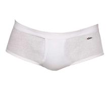 Cueca Zorba Slip Linea c/ Abertura - 185 Cueca Zorba Slip Linea c/ Abertura - 185