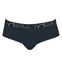 Cueca Zorba Slip Stylo - 0643