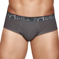 Cueca Zorba Slip Stylo - 0643 Cueca Zorba Slip Stylo - 0643