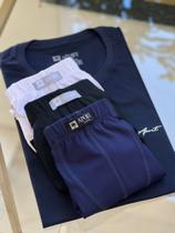 Cuecas Box Man Cuecas Box Man