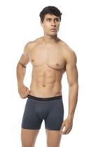 Cuecas Boxer Box Adulto Microfibra Keeper Atacado Kit Com 10 Cuecas Boxer Box Adulto Microfibra Keeper Atacado Kit Com 10