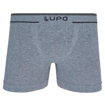 Cuecas Boxer Box Lupo Masculinas Plus Size Sem Costura Micorfibra Modal Tamanhos Grandes 54a64 17800 Cuecas Boxer Box Lupo Masculinas Plus Size Sem Costura Micorfibra Modal Tamanhos Grandes 54a64 17800