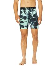 Cuecas Boxer Ethika The Staple Lightning Dye 3XL