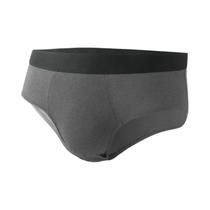 Cuecas Boxer Masculinas De Modal Respiráveis De Cintura Média Confortáveis E Sensuais Cuecas Boxer Masculinas De Modal Respiráveis De Cintura Média Confortáveis E Sensuais
