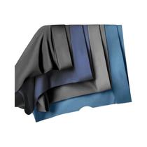 Cuecas Boxer Masculinas Finas De Seda Gelada De Secagem Rápida E Respiráveis - Kit Com 4 Peças De Cuecas Boxer Masculinas Finas De Seda Gelada De Secagem Rápida E Respiráveis - Kit Com 4 Peças De